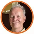 Philip Trapkin