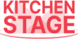 Kitchen Stage logo