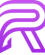 Remerge logo