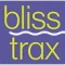 BlissTrax logo