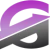 Group It Up logo
