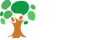 TreeTalk Therapy logo