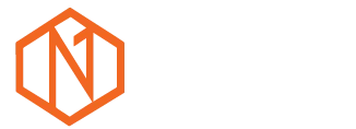 Niftonic